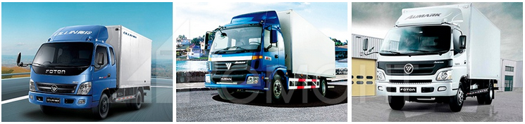 foton2.jpg foton2.jpg