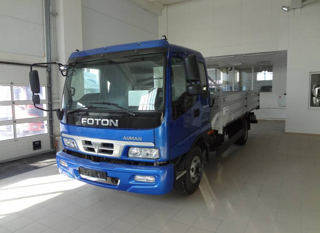 foton1.jpg